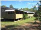 LOT 3  1425 MIDGE POINT ROAD. MIDGE POINT 4799, Whitsundays QLD 4802