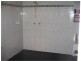 LOT 3  1425 MIDGE POINT ROAD. MIDGE POINT 4799, Whitsundays QLD 4802