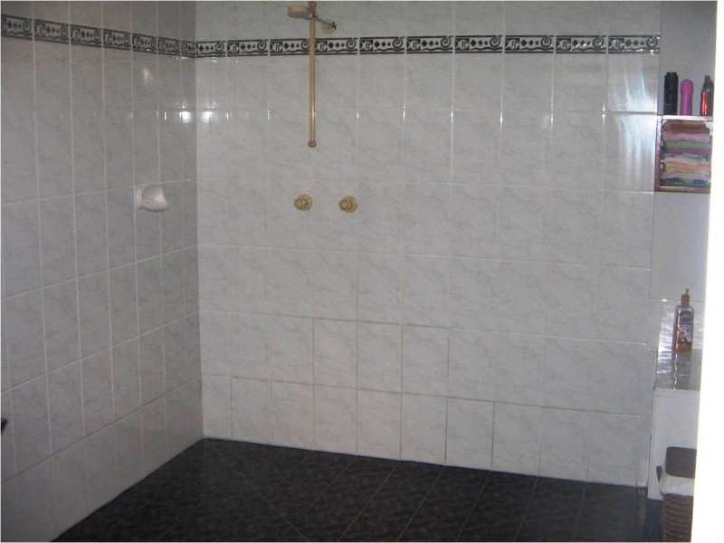 LOT 3  1425 MIDGE POINT ROAD. MIDGE POINT 4799, Whitsundays QLD 4802