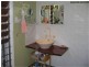 LOT 3  1425 MIDGE POINT ROAD. MIDGE POINT 4799, Whitsundays QLD 4802