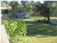 LOT 3  1425 MIDGE POINT ROAD. MIDGE POINT 4799, Whitsundays QLD 4802