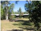LOT 3  1425 MIDGE POINT ROAD. MIDGE POINT 4799, Whitsundays QLD 4802