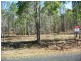 LOT 2 (1425) CONDER PDE MIDGE POINT 4799, Whitsundays QLD 4802