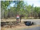 LOT 2 (1425) CONDER PDE MIDGE POINT 4799, Whitsundays QLD 4802