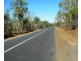 LOT 2 (1425) CONDER PDE MIDGE POINT 4799, Whitsundays QLD 4802