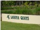 LOT 2 (1425) CONDER PDE MIDGE POINT 4799, Whitsundays QLD 4802