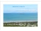 LOT 2 (1425) CONDER PDE MIDGE POINT 4799, Whitsundays QLD 4802