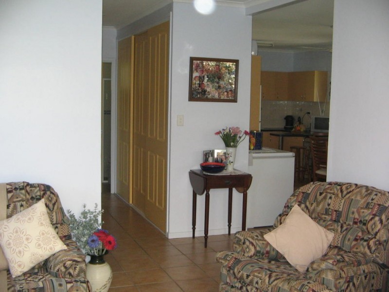 4 PARK DRIVE, Midge Point QLD 4799