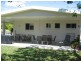 LOT 1 PARK DRIVE MIDGE POINT  4799, Whitsundays QLD 4802