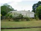 LOT 1 PARK DRIVE MIDGE POINT  4799, Whitsundays QLD 4802