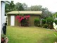 LOT 1 PARK DRIVE MIDGE POINT  4799, Whitsundays QLD 4802