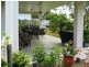 LOT 1 PARK DRIVE MIDGE POINT  4799, Whitsundays QLD 4802
