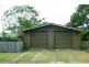 LOT 1 PARK DRIVE MIDGE POINT  4799, Whitsundays QLD 4802