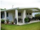 LOT 1 PARK DRIVE MIDGE POINT  4799, Whitsundays QLD 4802