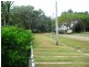 LOT 1 PARK DRIVE MIDGE POINT  4799, Whitsundays QLD 4802