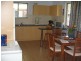 LOT 1 PARK DRIVE MIDGE POINT  4799, Whitsundays QLD 4802