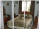 LOT 1 PARK DRIVE MIDGE POINT  4799, Whitsundays QLD 4802
