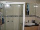 LOT 1 PARK DRIVE MIDGE POINT  4799, Whitsundays QLD 4802