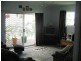 LOT 1 PARK DRIVE MIDGE POINT  4799, Whitsundays QLD 4802