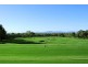 LOT 1 PARK DRIVE MIDGE POINT  4799, Whitsundays QLD 4802
