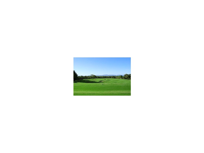 LOT 1 PARK DRIVE MIDGE POINT  4799, Whitsundays QLD 4802