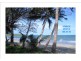 LOT 1 PARK DRIVE MIDGE POINT  4799, Whitsundays QLD 4802