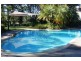 UNIT 1440 CASCADE CONDOMINIUMS LAGUNA QUAYS, Whitsundays QLD 4802