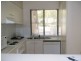UNIT 1440 CASCADE CONDOMINIUMS LAGUNA QUAYS, Whitsundays QLD 4802