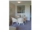 UNIT 1440 CASCADE CONDOMINIUMS LAGUNA QUAYS, Whitsundays QLD 4802