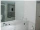 UNIT 1440 CASCADE CONDOMINIUMS LAGUNA QUAYS, Whitsundays QLD 4802