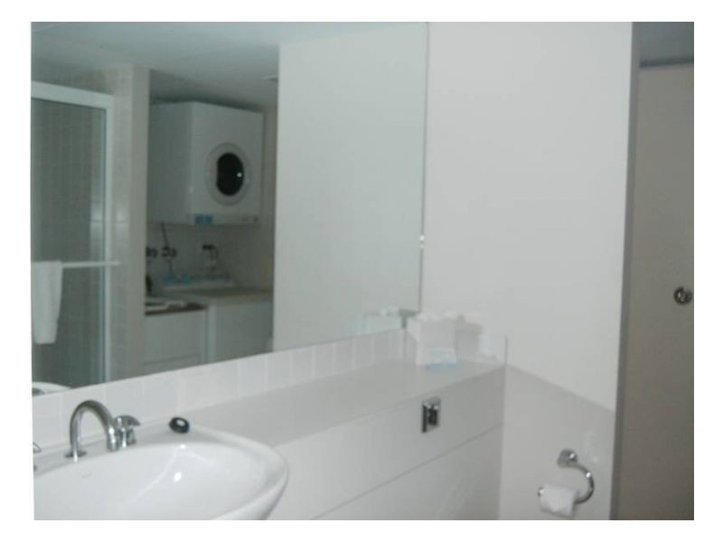UNIT 1440 CASCADE CONDOMINIUMS LAGUNA QUAYS, Whitsundays QLD 4802
