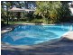 UNIT 1440 CASCADE CONDOMINIUMS LAGUNA QUAYS, Whitsundays QLD 4802