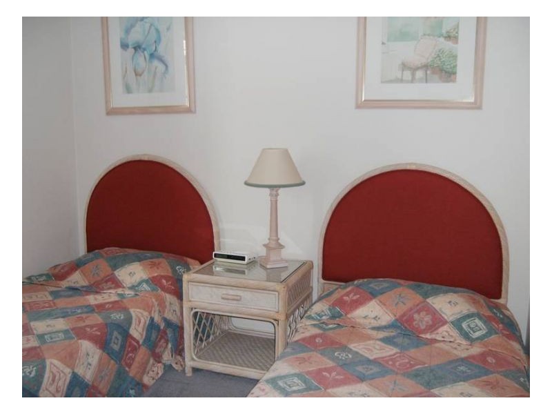 1440 LAGUNA WHITSUNDAY, Laguna Quays QLD 4800