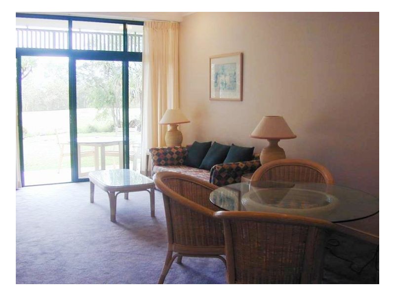 1440 LAGUNA WHITSUNDAY, Laguna Quays QLD 4800