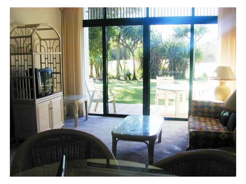 1440 LAGUNA WHITSUNDAY, Laguna Quays QLD 4800