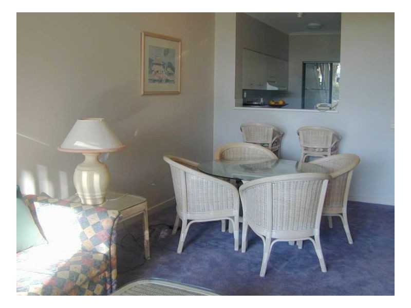 1440 LAGUNA WHITSUNDAY, Laguna Quays QLD 4800