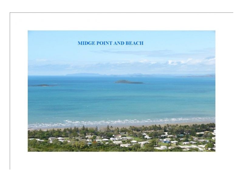 1440 LAGUNA WHITSUNDAY, Laguna Quays QLD 4800