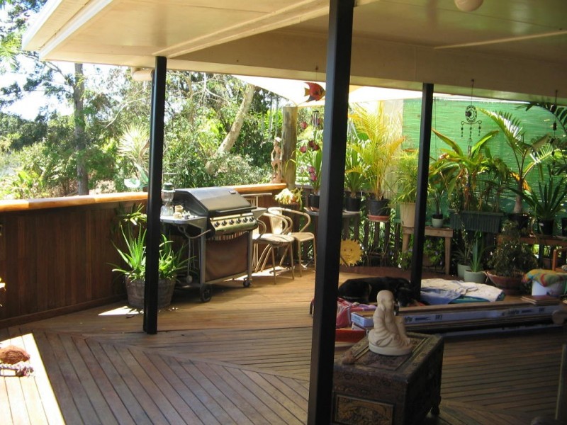 17 SOUTH MOLLE BVD CANNONVALE, Whitsundays QLD 4802