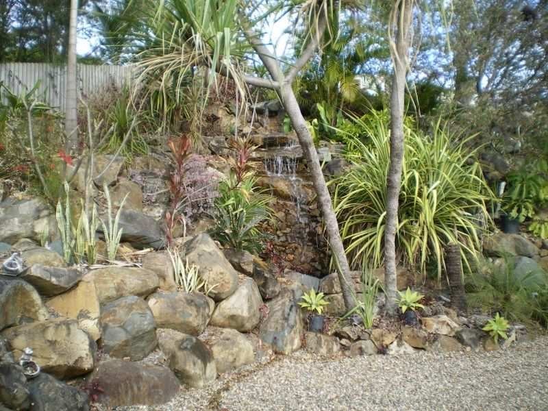 17 SOUTH MOLLE BVD CANNONVALE, Whitsundays QLD 4802