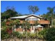 17 SOUTH MOLLE BVD CANNONVALE, Whitsundays QLD 4802