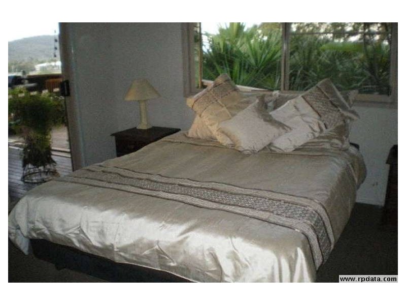 17 SOUTH MOLLE BVD CANNONVALE, Whitsundays QLD 4802