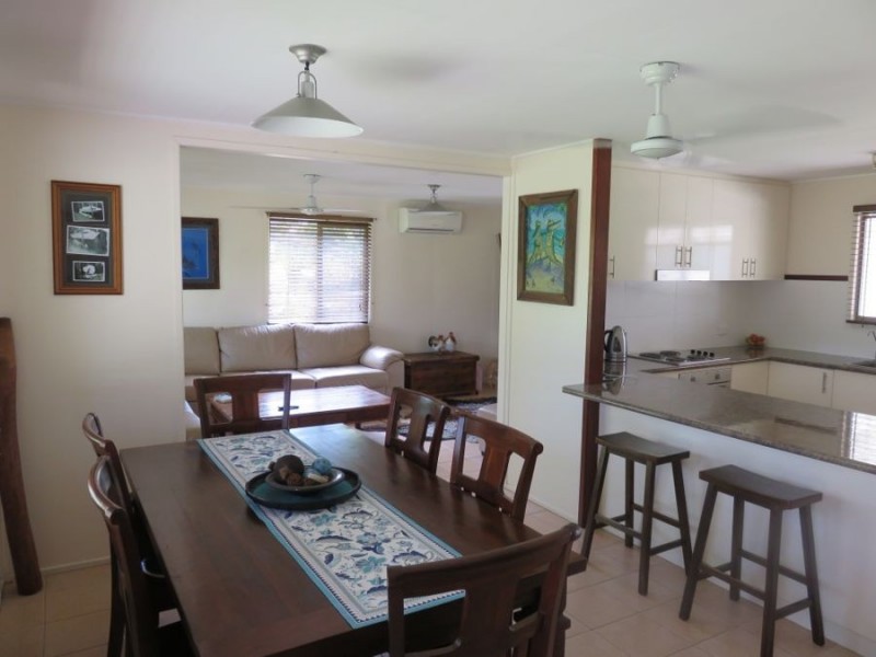 29 Bundesen Ave, Midge Point QLD 4799