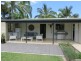 29 Bundesen Ave, Midge Point QLD 4799
