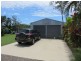 29 Bundesen Ave, Midge Point QLD 4799