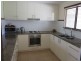29 Bundesen Ave, Midge Point QLD 4799