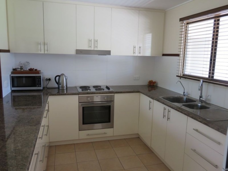 29 Bundesen Ave, Midge Point QLD 4799