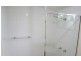29 Bundesen Ave, Midge Point QLD 4799