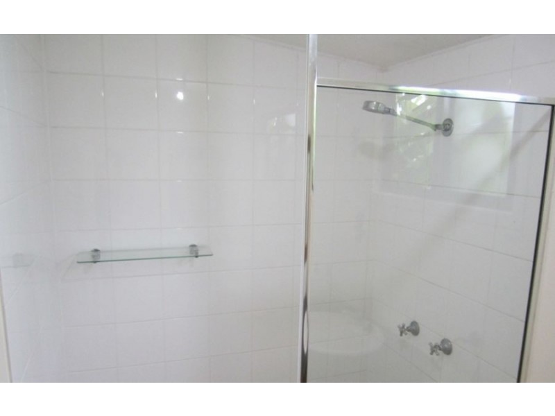 29 Bundesen Ave, Midge Point QLD 4799