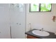29 Bundesen Ave, Midge Point QLD 4799