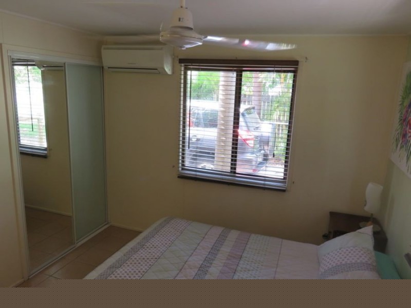 29 Bundesen Ave, Midge Point QLD 4799